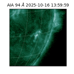 saia - 2025-10-16T13:59:59.122000