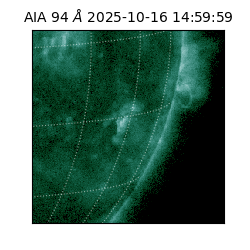 saia - 2025-10-16T14:59:59.122000