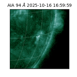 saia - 2025-10-16T16:59:59.122000