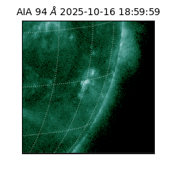 saia - 2025-10-16T18:59:59.122000