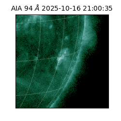 saia - 2025-10-16T21:00:35.115000