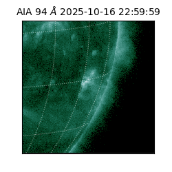 saia - 2025-10-16T22:59:59.130000