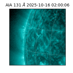 saia - 2025-10-16T02:00:06.623000