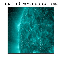 saia - 2025-10-16T04:00:06.622000