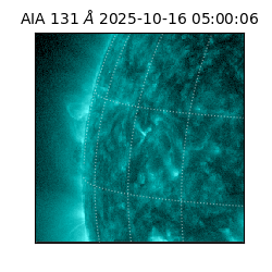 saia - 2025-10-16T05:00:06.616000