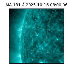 saia - 2025-10-16T08:00:06.622000