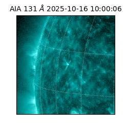 saia - 2025-10-16T10:00:06.625000