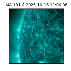 saia - 2025-10-16T11:00:06.625000