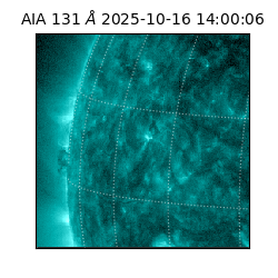 saia - 2025-10-16T14:00:06.623000