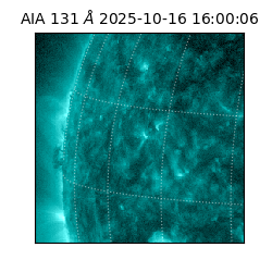 saia - 2025-10-16T16:00:06.625000