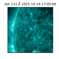 saia - 2025-10-16T17:00:06.630000