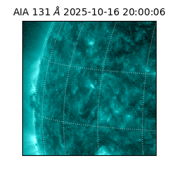 saia - 2025-10-16T20:00:06.625000