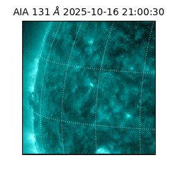 saia - 2025-10-16T21:00:30.615000