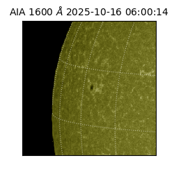 saia - 2025-10-16T06:00:14.126000