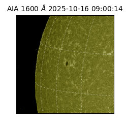 saia - 2025-10-16T09:00:14.126000