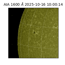 saia - 2025-10-16T10:00:14.126000