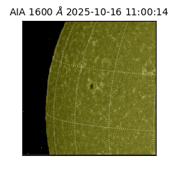 saia - 2025-10-16T11:00:14.126000