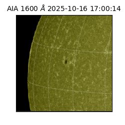 saia - 2025-10-16T17:00:14.125000