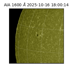 saia - 2025-10-16T18:00:14.126000