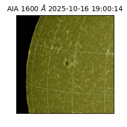 saia - 2025-10-16T19:00:14.126000