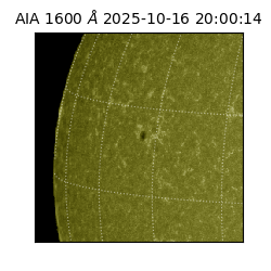 saia - 2025-10-16T20:00:14.126000