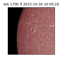 saia - 2025-10-16T10:00:28.718000