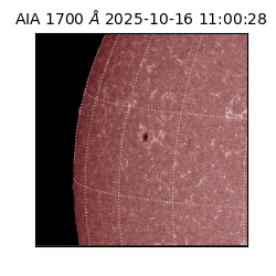 saia - 2025-10-16T11:00:28.717000