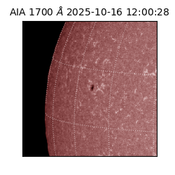 saia - 2025-10-16T12:00:28.721000