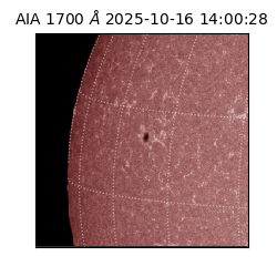 saia - 2025-10-16T14:00:28.717000