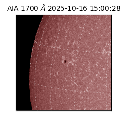 saia - 2025-10-16T15:00:28.718000