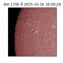 saia - 2025-10-16T16:00:28.718000