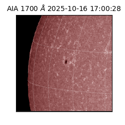 saia - 2025-10-16T17:00:28.710000