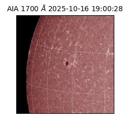 saia - 2025-10-16T19:00:28.726000