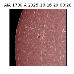 saia - 2025-10-16T20:00:28.718000