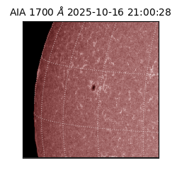 saia - 2025-10-16T21:00:28.710000