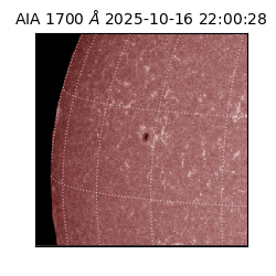 saia - 2025-10-16T22:00:28.718000