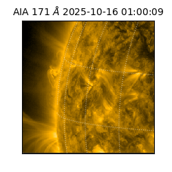 saia - 2025-10-16T01:00:09.351000