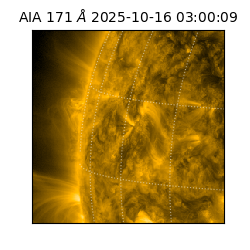 saia - 2025-10-16T03:00:09.350000