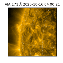 saia - 2025-10-16T04:00:21.342000