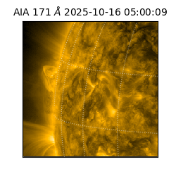 saia - 2025-10-16T05:00:09.341000