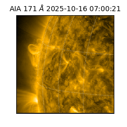 saia - 2025-10-16T07:00:21.350000