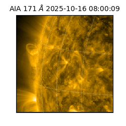 saia - 2025-10-16T08:00:09.350000