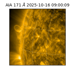 saia - 2025-10-16T09:00:09.350000
