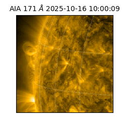 saia - 2025-10-16T10:00:09.350000