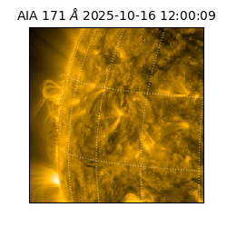 saia - 2025-10-16T12:00:09.351000