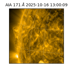 saia - 2025-10-16T13:00:09.341000