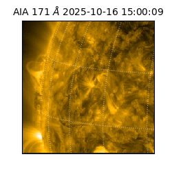 saia - 2025-10-16T15:00:09.350000