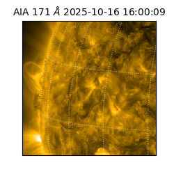 saia - 2025-10-16T16:00:09.350000