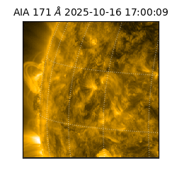 saia - 2025-10-16T17:00:09.350000