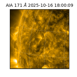 saia - 2025-10-16T18:00:09.350000